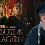 What Went Wrong With House of the Dragon Season 2 (& How Season 3 Should Fix It)