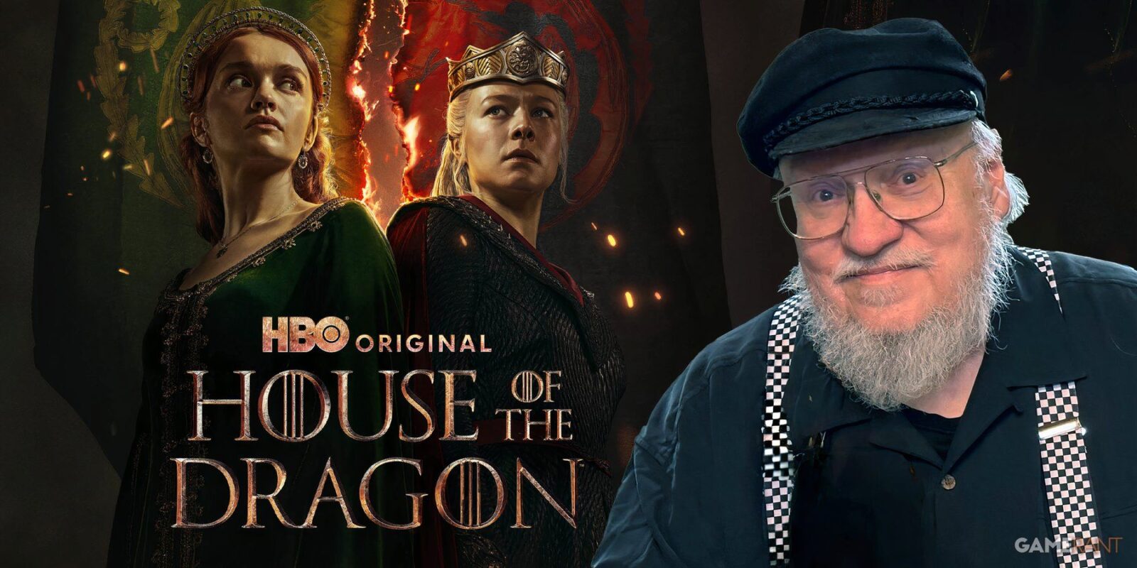 What Went Wrong With House of the Dragon Season 2 (& How Season 3 Should Fix It)