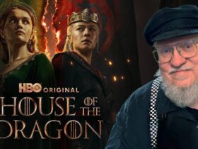 What Went Wrong With House of the Dragon Season 2 (& How Season 3 Should Fix It)