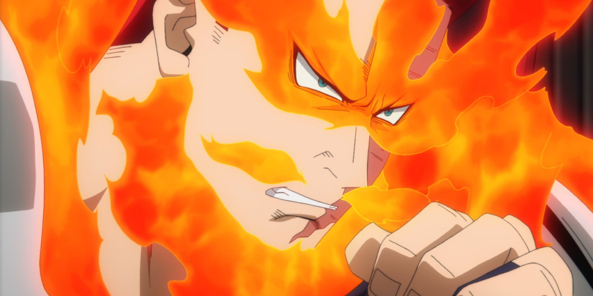 my-hero-academia-departure-ova-laugh-as-if-you-are-in-hell-endeavor