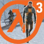 Footage of Canceled Half-Life 2: Episode 3 Revealed