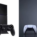 PS5 Pro Launch Sales Numbers Compared to PS4 Pro