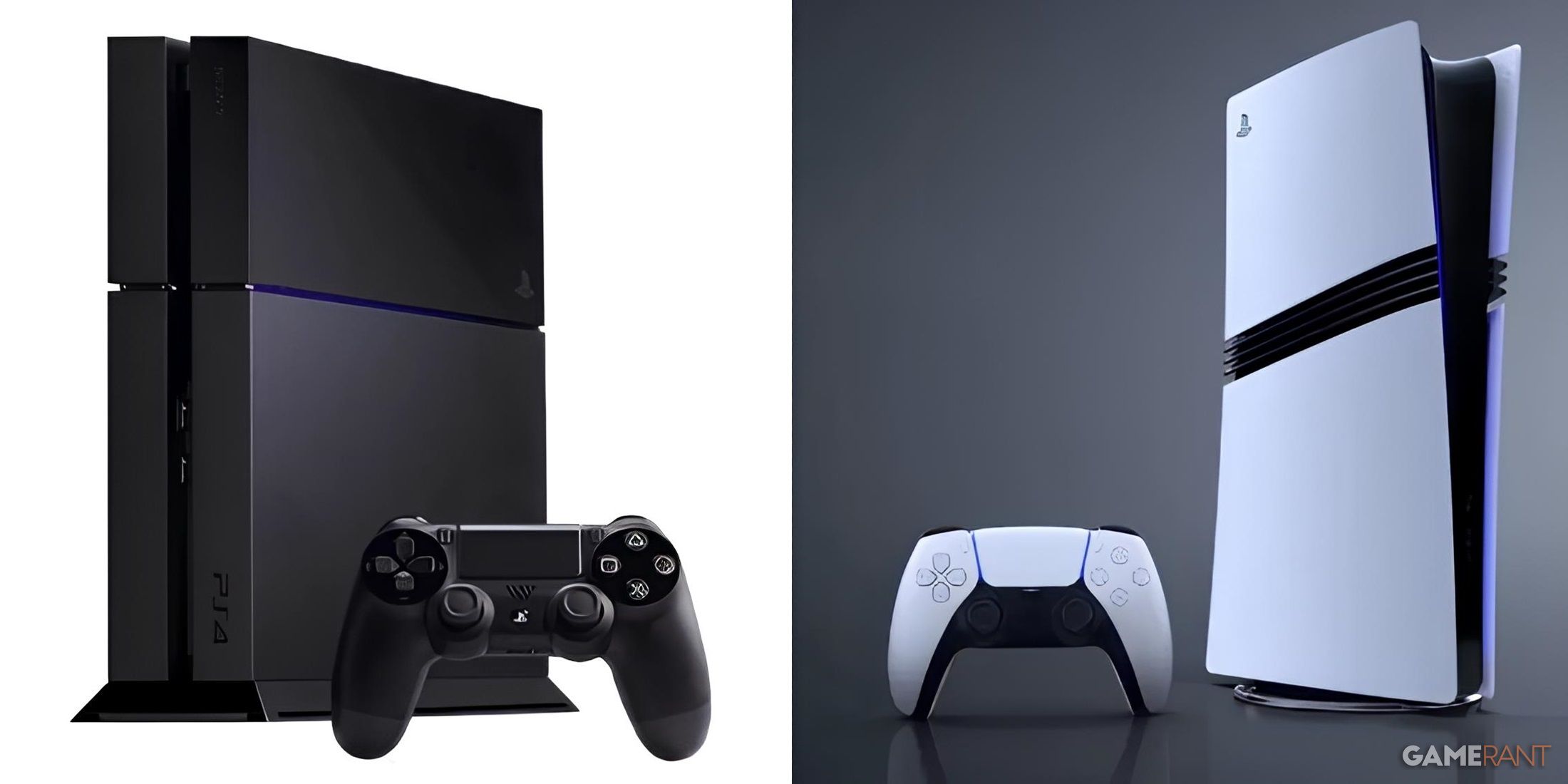 ps4-pro-ps5-pro-sales-compared