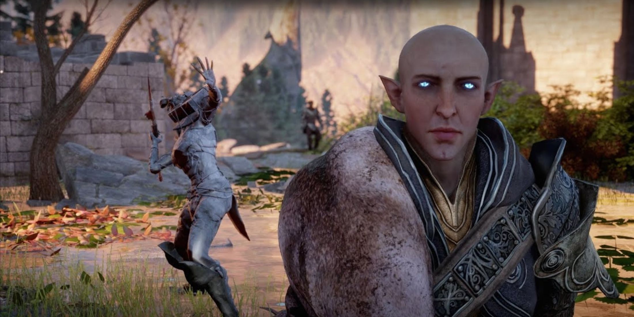 dragon-age-trespasser-solas