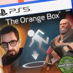 It’s The Perfect Time To Bring The Orange Box To Current Gen Consoles