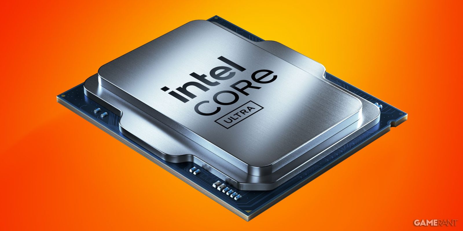 Intel Core Ultra 200S Processor Specs Show Off 7 Different Versions