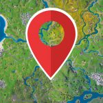 How To Guess In Fortnite Geoguessr