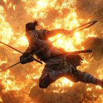 Why FromSoftware’s ‘Next Level’ After Sekiro is So Promising