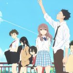 The Power of Communication through Silence in A Silent Voice