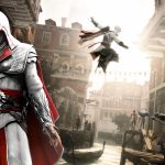 Assassin's Creed 2's Cut Content Explained