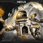 Indus Battle Royale Mobile Ranked Guide Cover