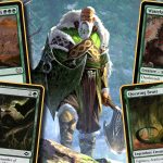 Fynn, The Fangbearer Commander Deck Guide