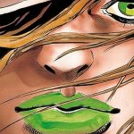 Why a Steel Ball Run Anime May Not Be So Easy