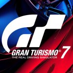 Gran Turismo 7 Has a Big New Update Coming Soon