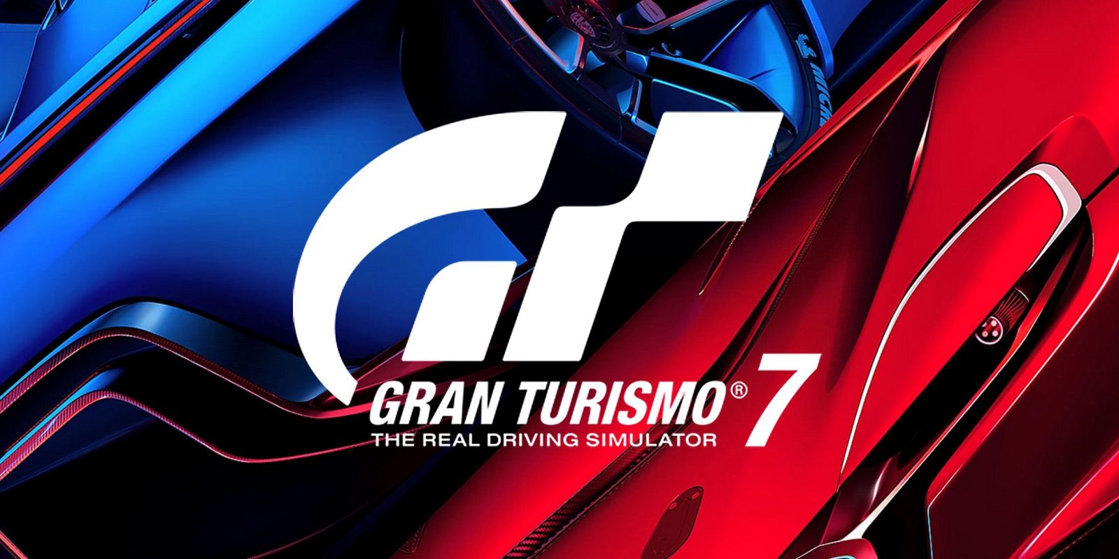 Gran Turismo 7 Has a Big New Update Coming Soon