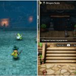 Dragon Quest 3 HD-2D Remake Beginner Tips