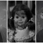 Scariest Twilight Zone Episodes