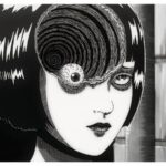 Here's What The Uzumaki Anime Got Right, And Where It Fell Flat