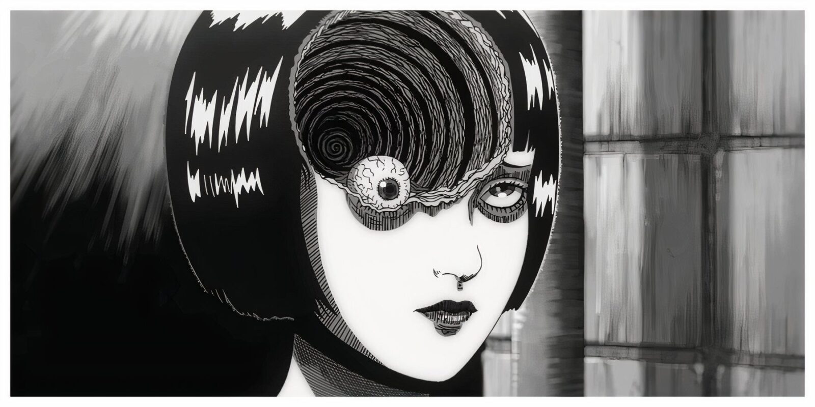 Here's What The Uzumaki Anime Got Right, And Where It Fell Flat