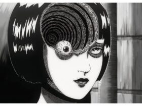 Here's What The Uzumaki Anime Got Right, And Where It Fell Flat