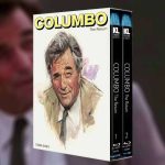 Gift Idea For Dad: Columbo's Blu-Ray Box Sets Are Steeply Discounted At Amazon