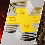 Best Online Co-Op Games On PS Plus