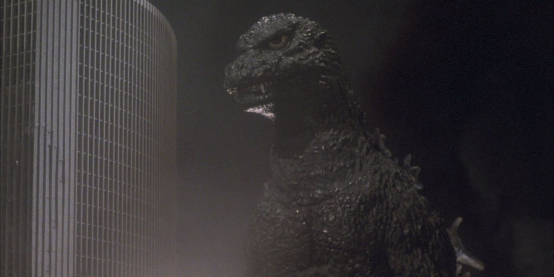 return-of-godzilla-1984 Cropped