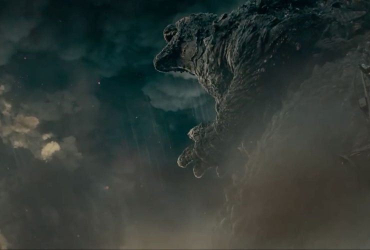 Should The Godzilla Minus One Sequel Feature Other Monsters?