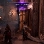 A Hidden Hoard Clue Locations In Dragon Age: The Veilguard