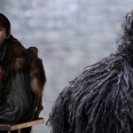 The Game of Thrones Movie Can Fix Season 8