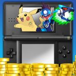 15 Rarest Nintendo DS Games And How Much They’re Worth