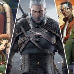 Best PS Plus RPGs