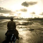 The Best Mods For Realism In Red Dead Redemption 2