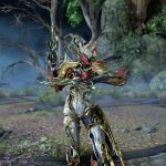 Best Quassus Prime Builds In Warframe