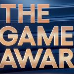 The Game Awards Allowing DLC To Win GOTY Has Gamers Mixed