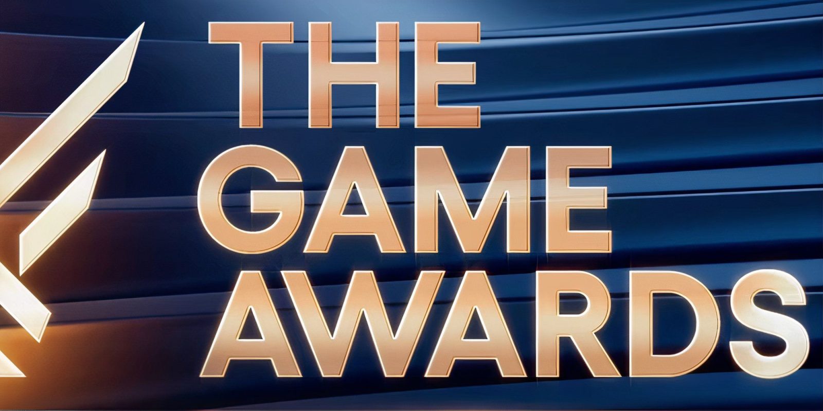 The Game Awards Allowing DLC To Win GOTY Has Gamers Mixed