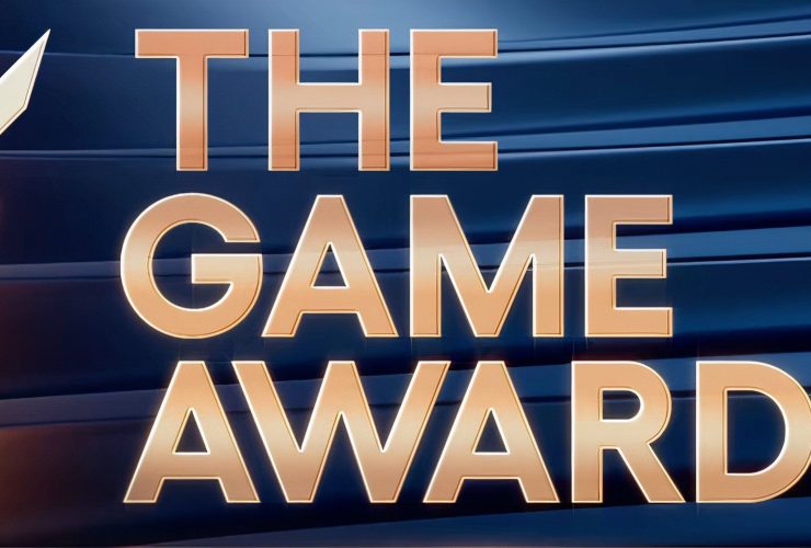 The Game Awards Allowing DLC To Win GOTY Has Gamers Mixed