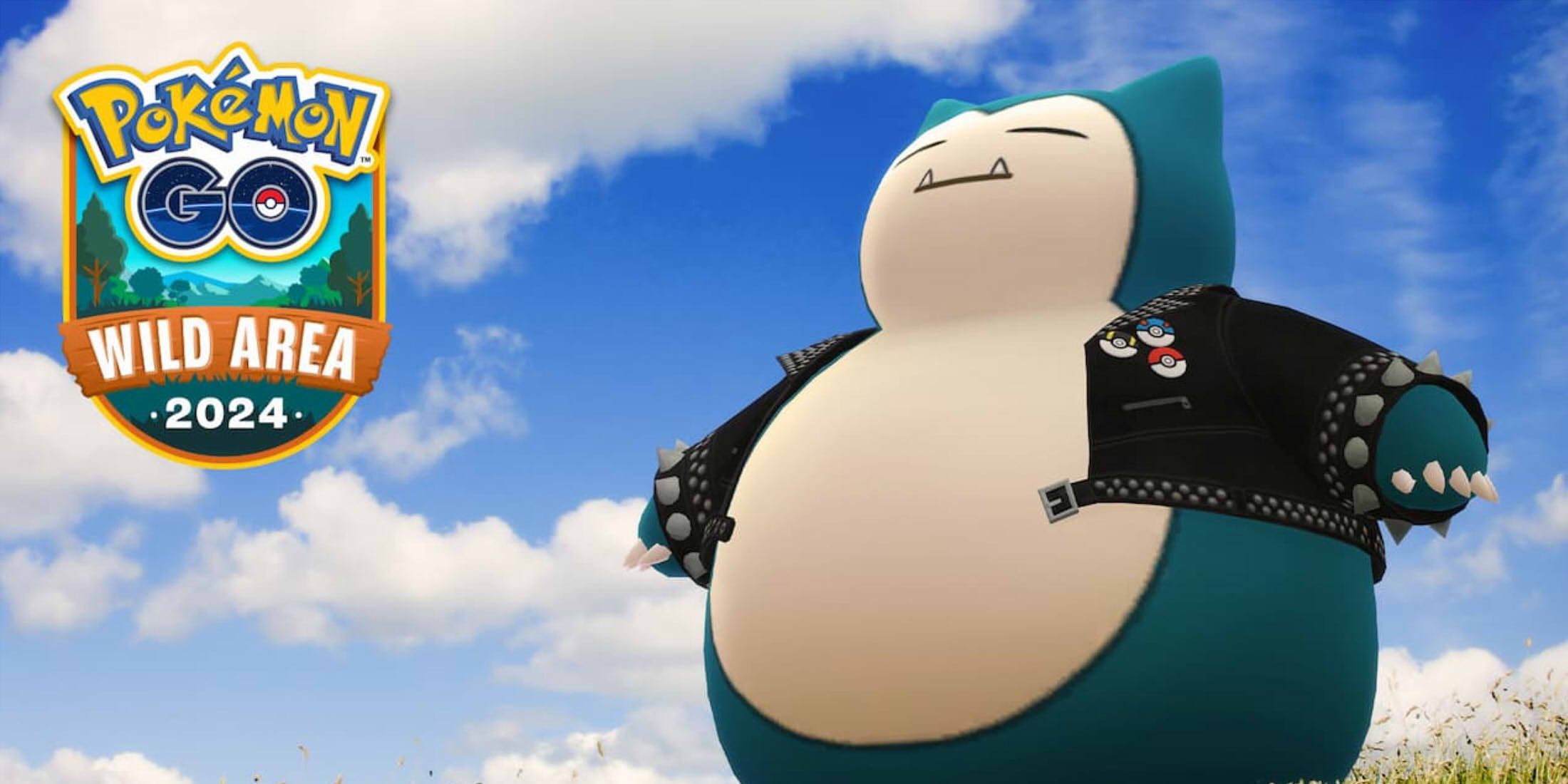 costume snorlax