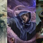 All 9 Official Warlock Subclasses, Ranked