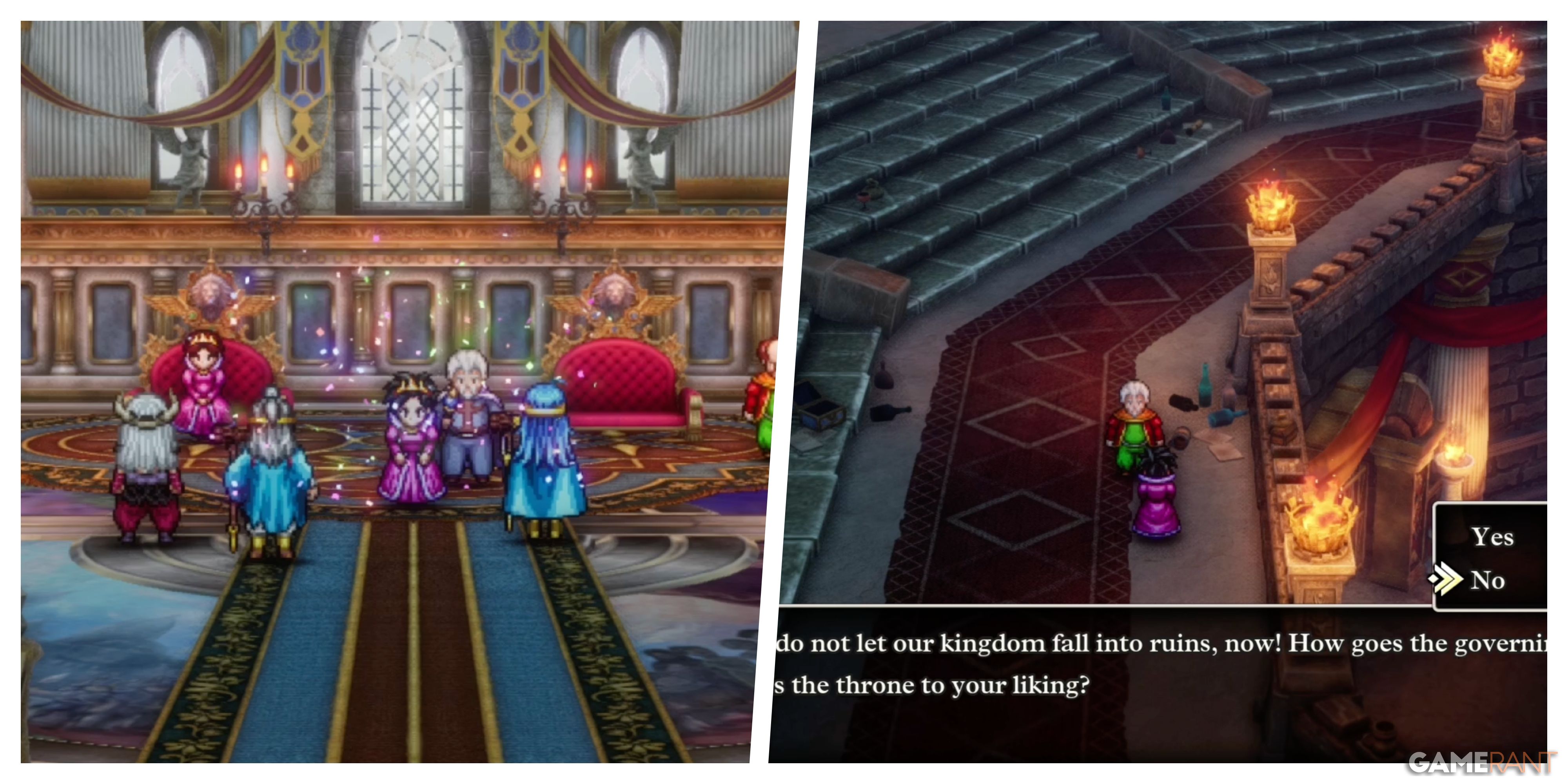 DQ3-How-Stop-Being-King-Queen-Featured