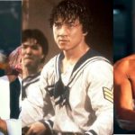 Best Martial Arts Movies of the 1980s