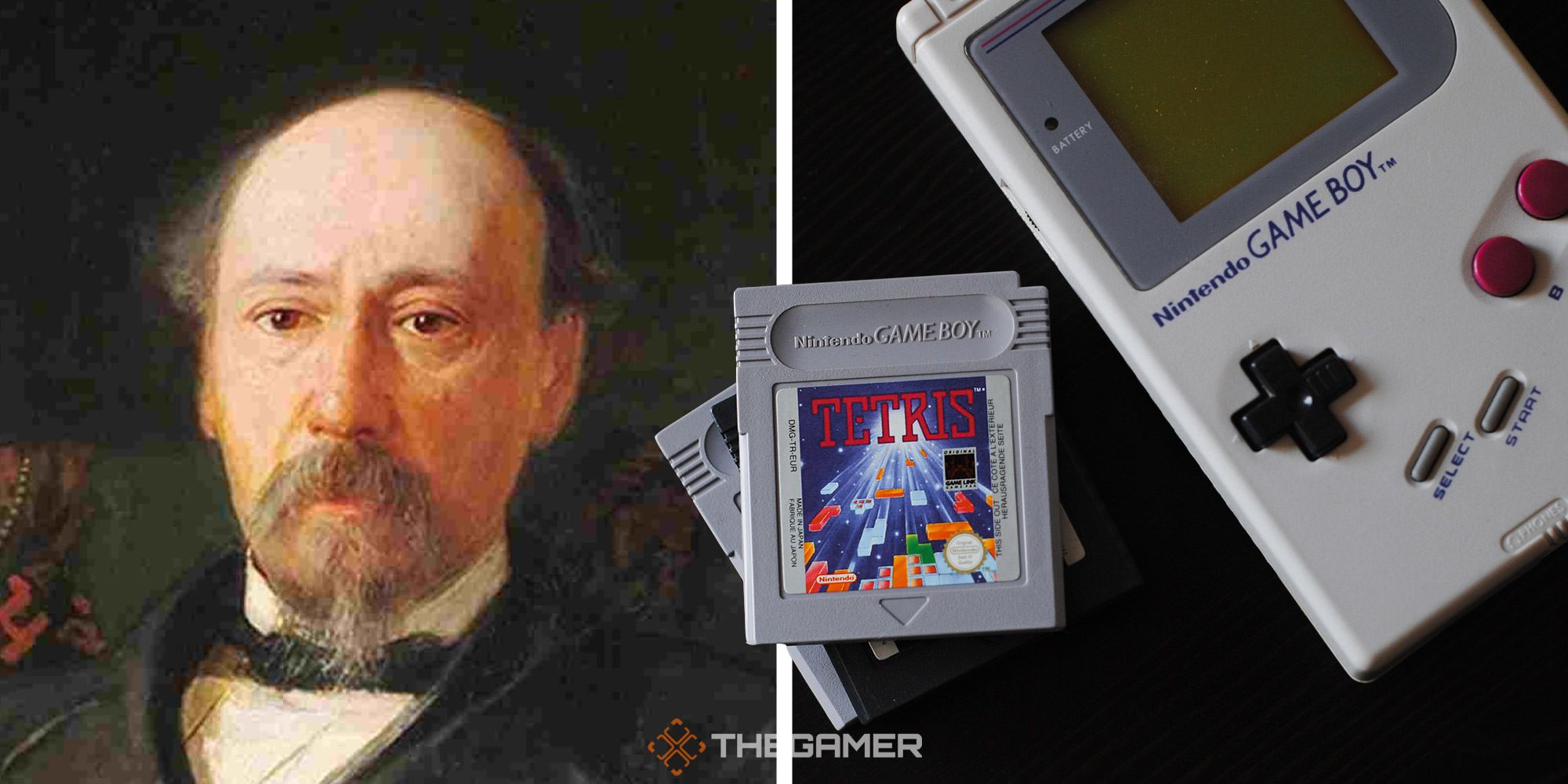 8-Things-You-Never-Knew-About-The-Tetris-Theme-Song-And-Music-1