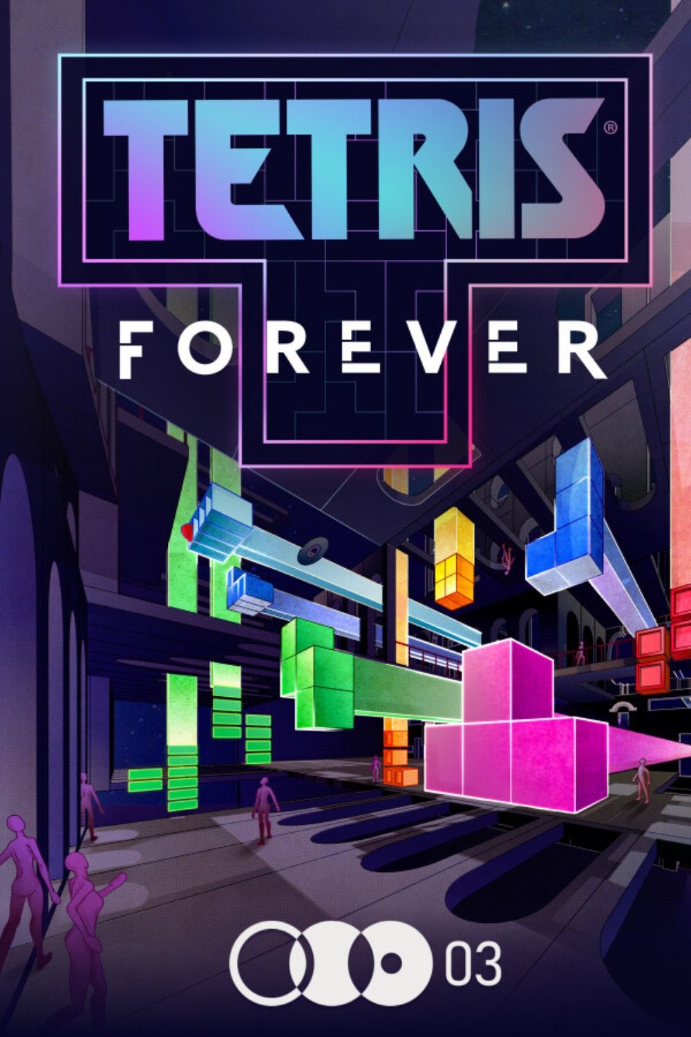 tetris-forever-video-game-cover-art-tag.jpg