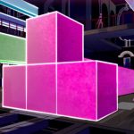 What Are The Best Games in Tetris Forever?