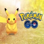 Pokemon GO: Full Game Guide | Tips, Tricks, and Events