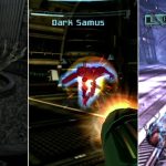 Best GameCube Horror Games That Need a Remaster