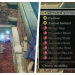 How to Find All Dungeon Treasure in Dragon Quest 3 Remake