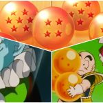 Every Type Of Dragon Ball Explained