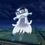 Nihilego Raid Counters, Weaknesses, Shiny Nihilego & More