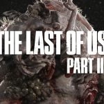 The Last of Us Part 3 Needs to Tread Carefully With Its Next Infected Types